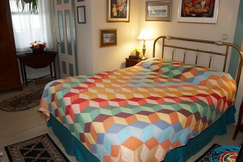 Simmons Homestead Inn Гианнис Порт Экстерьер фото